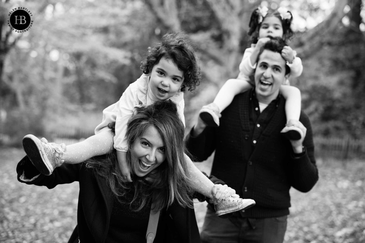 relaxed-style-family-photography-holland-park